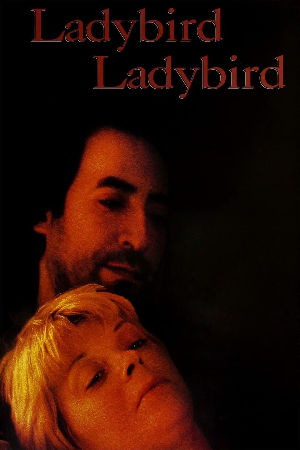 Ladybird Ladybird full movie