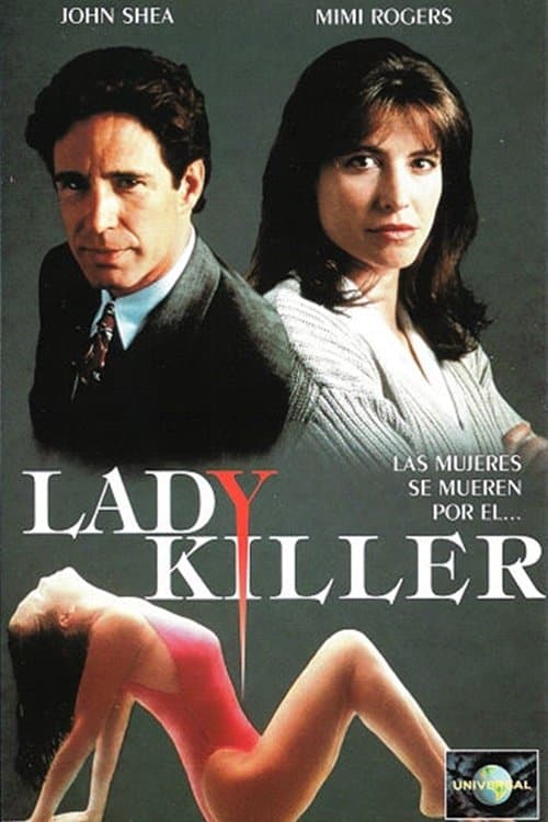 Ladykiller full movie