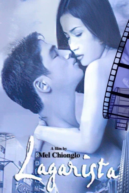 Lagarista full movie