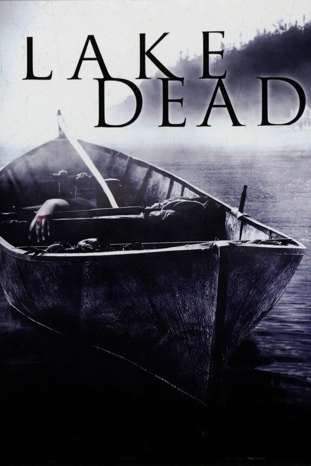 Lake Dead full movie