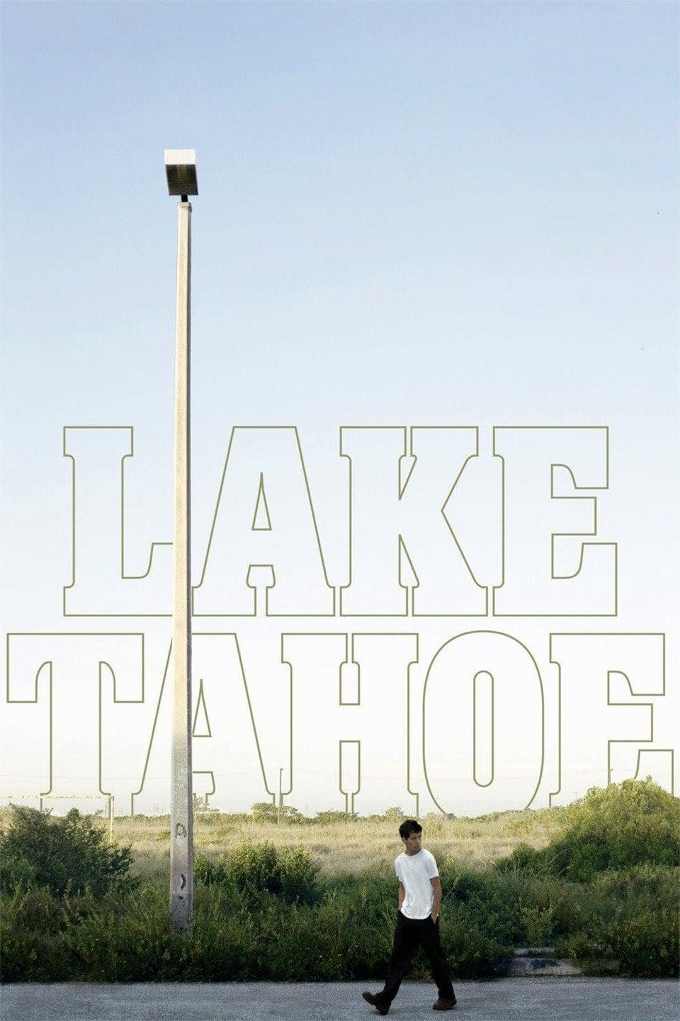 Lake Tahoe full movie