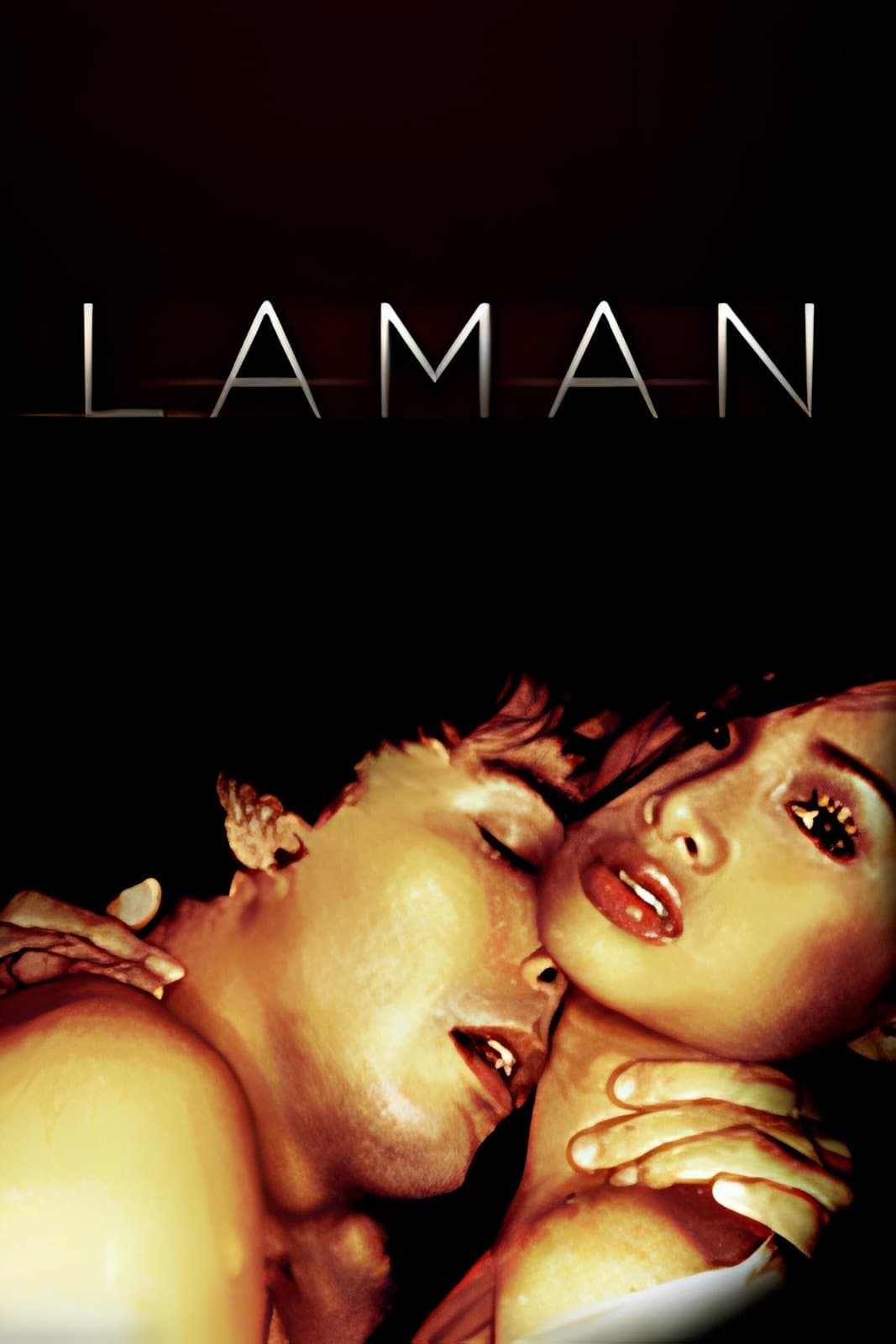 Laman full movie