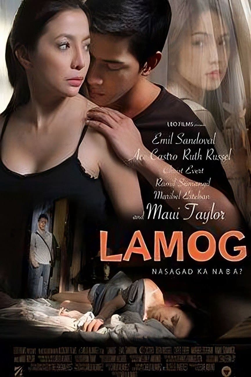 Lamog full movie