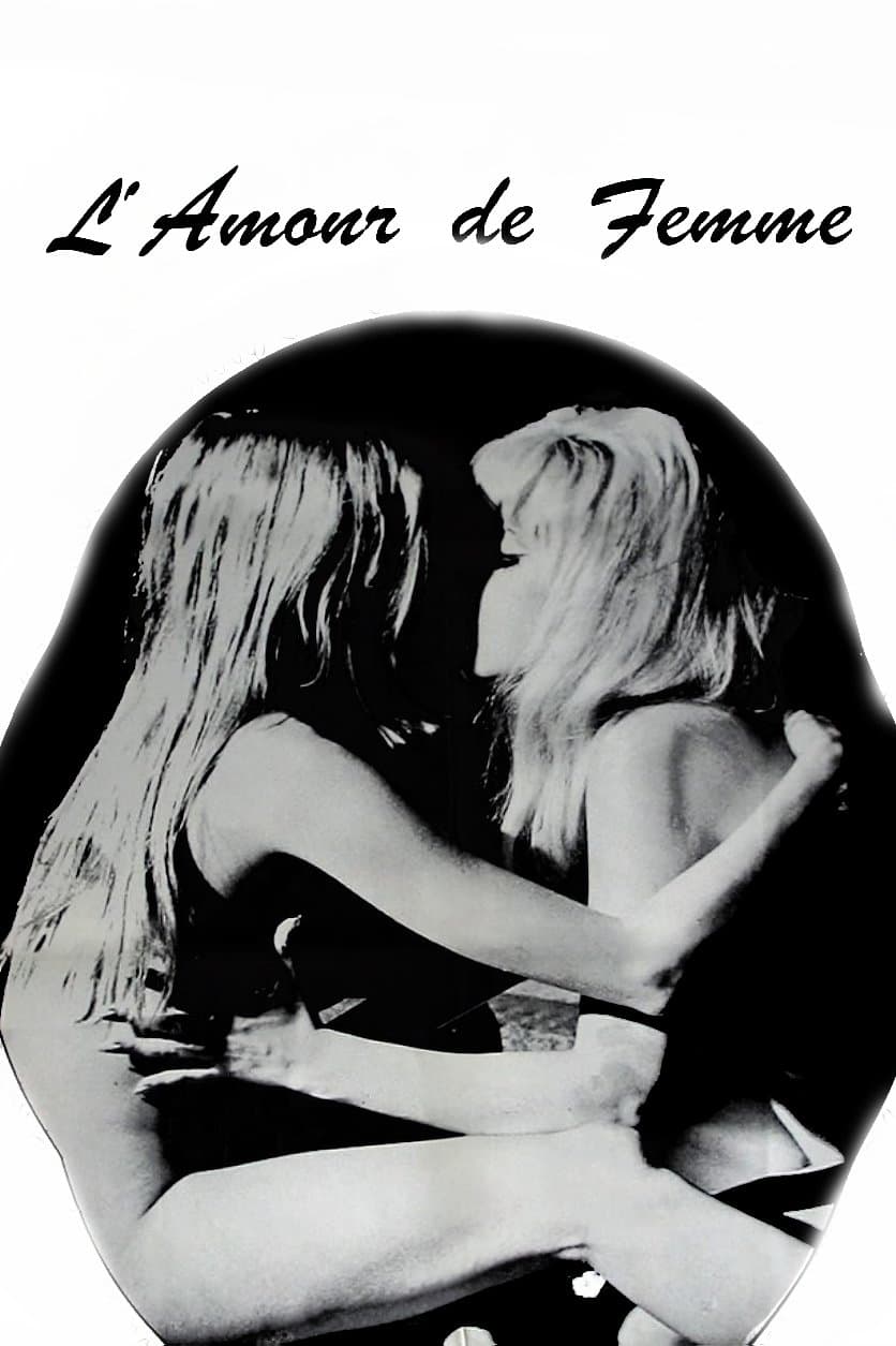 L'amour de femme full movie
