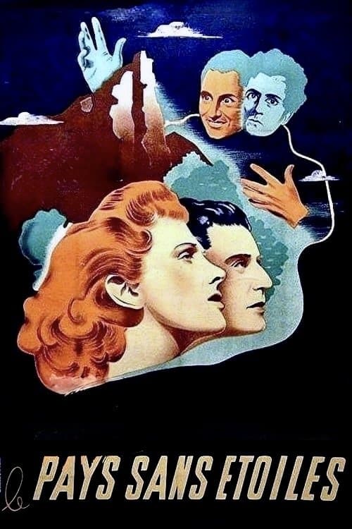 Land Without Stars full movie