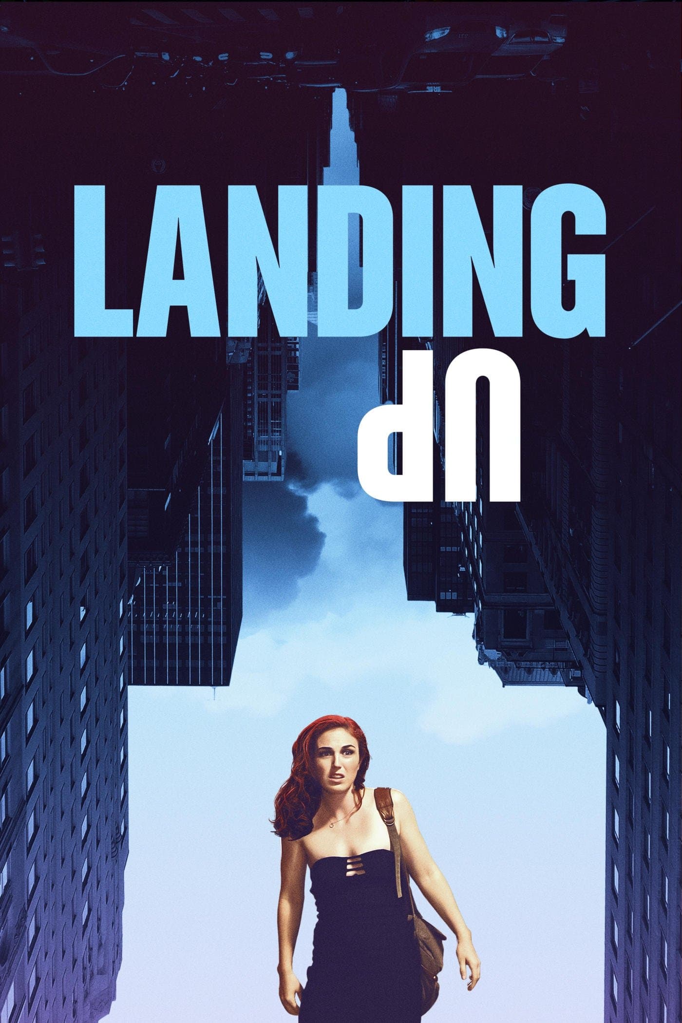 Landing Up full movie