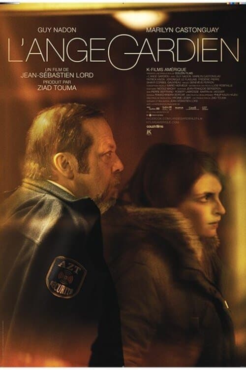 L'ange gardien full movie
