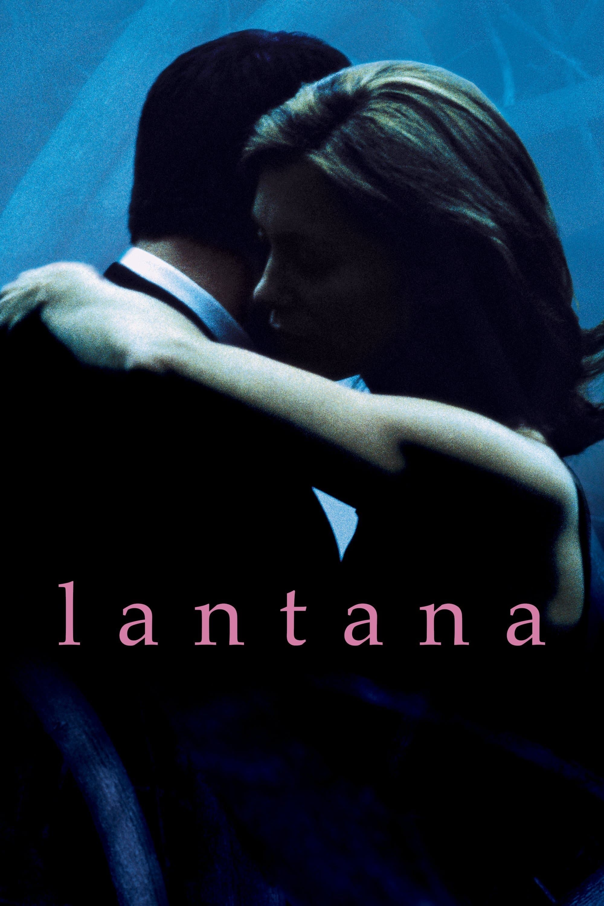Lantana full movie