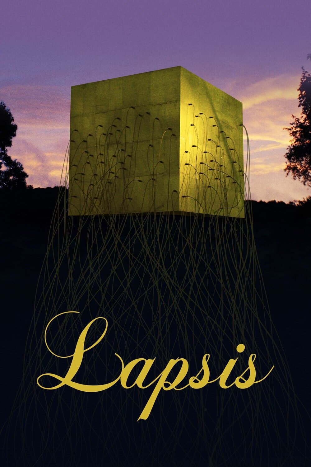Lapsis full movie