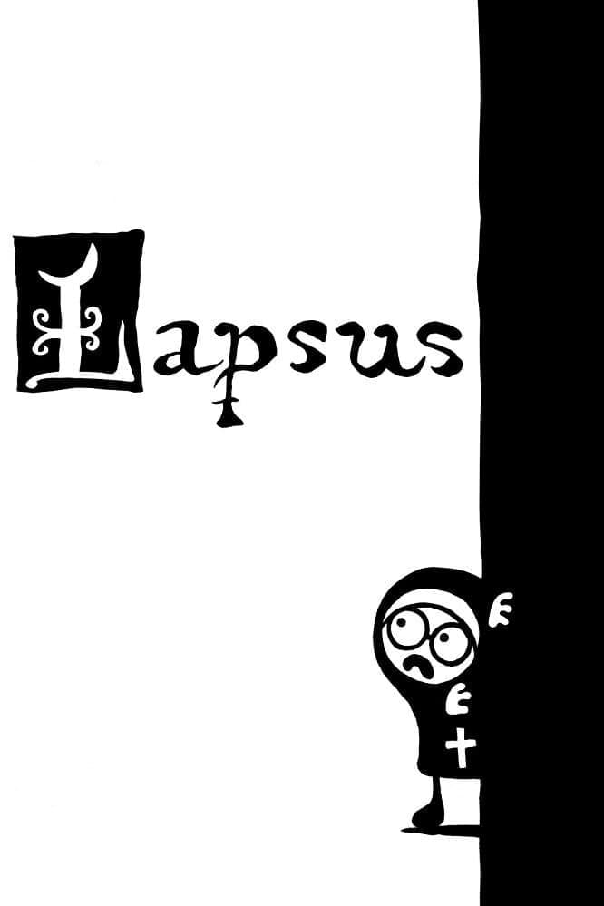 Lapsus full movie