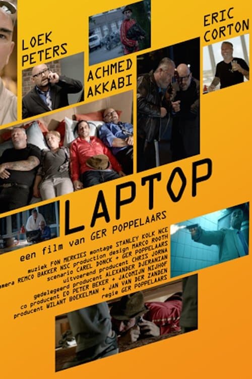 Laptop full movie