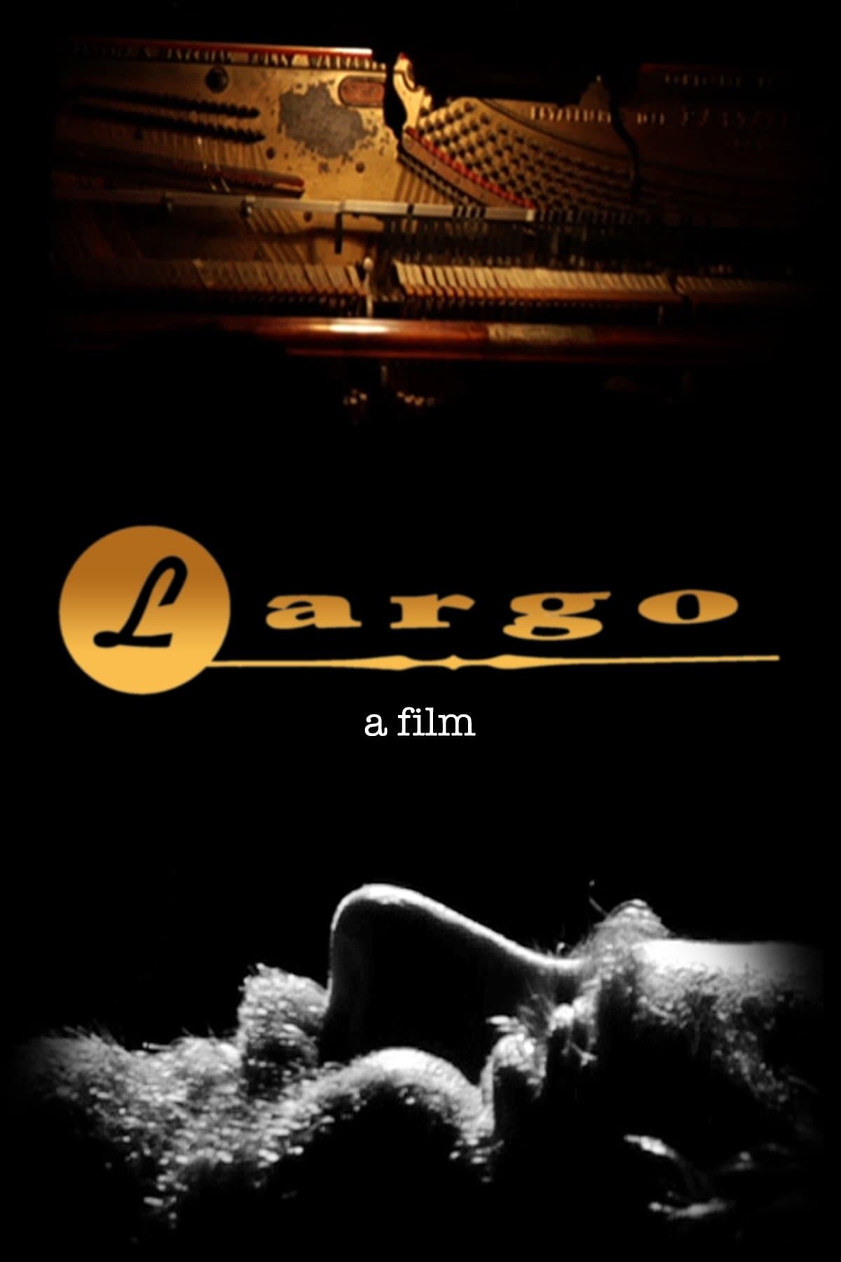 Largo full movie