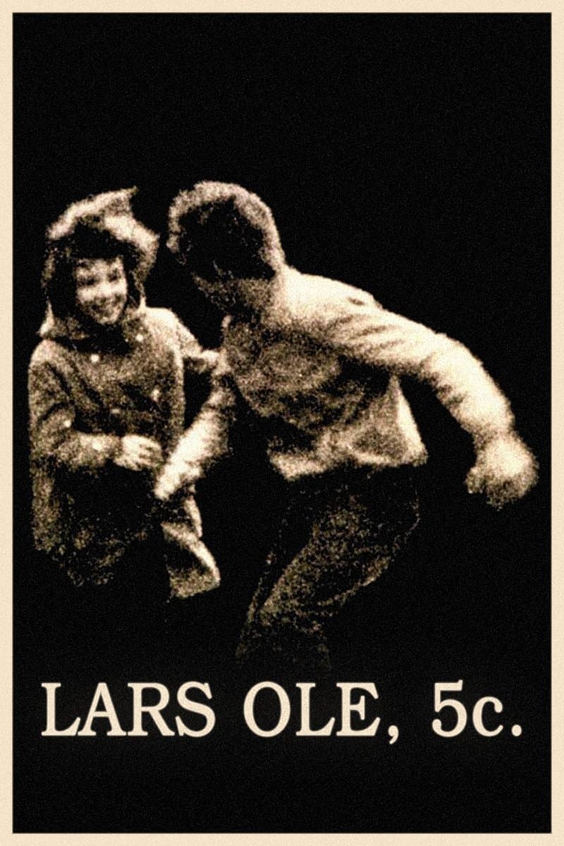 Lars Ole, 5c. full movie