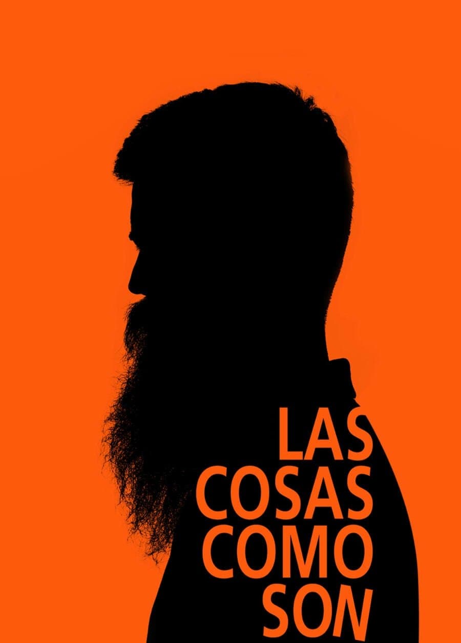 Las cosas como son full movie