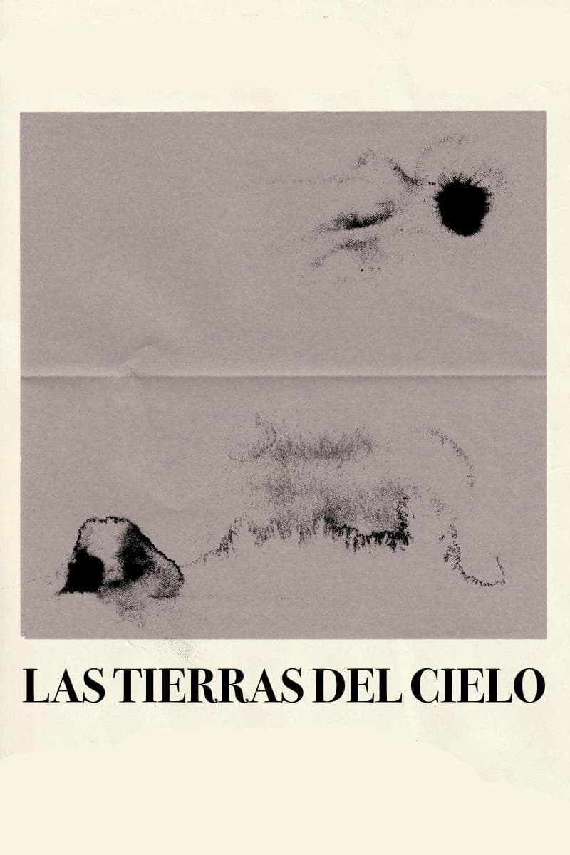 Las Tierras del Cielo full movie