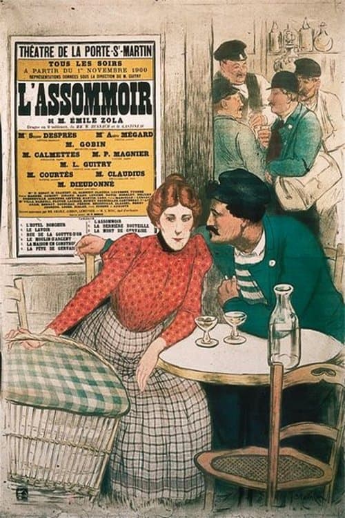 L'Assommoir full movie