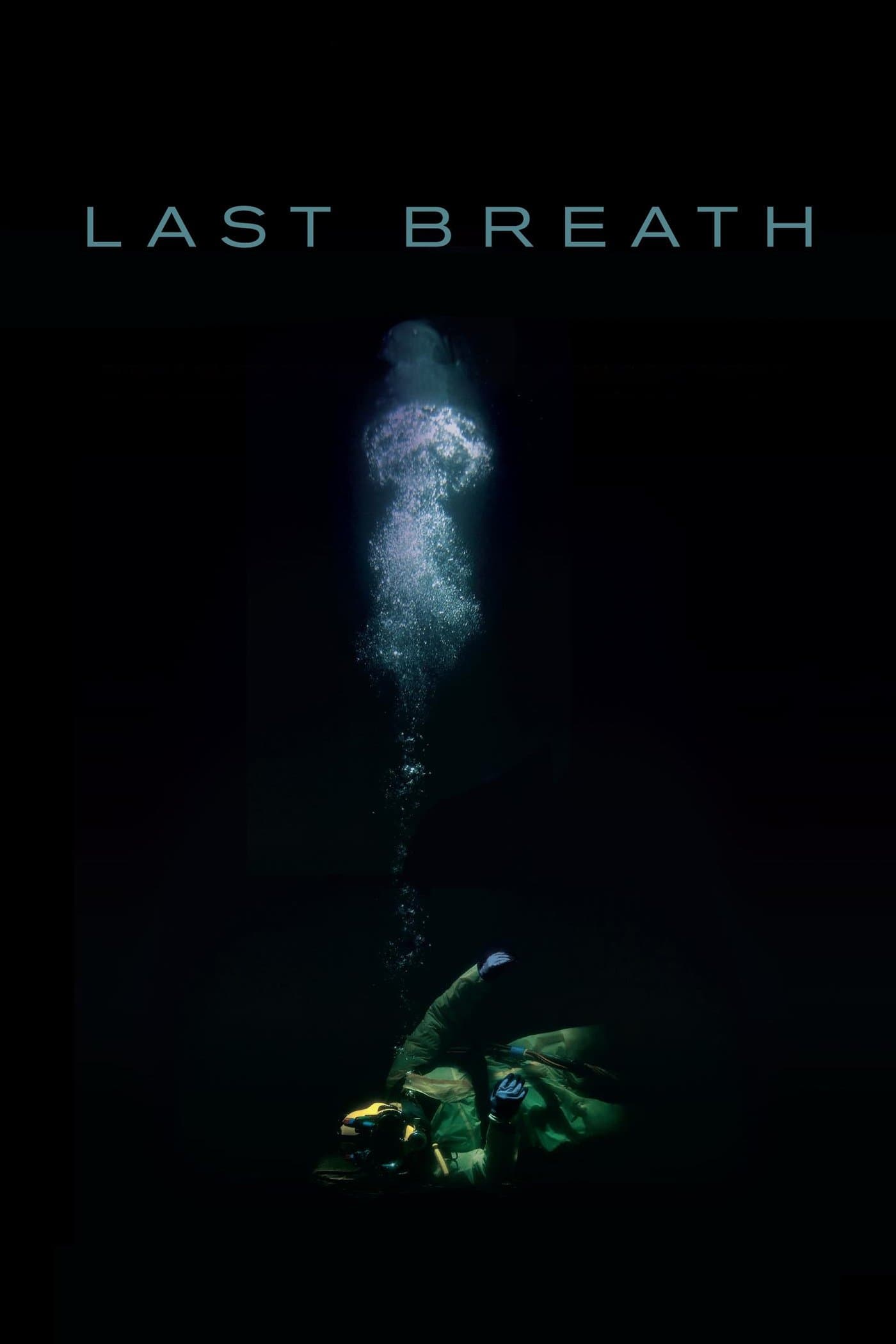 Last Breath full movie