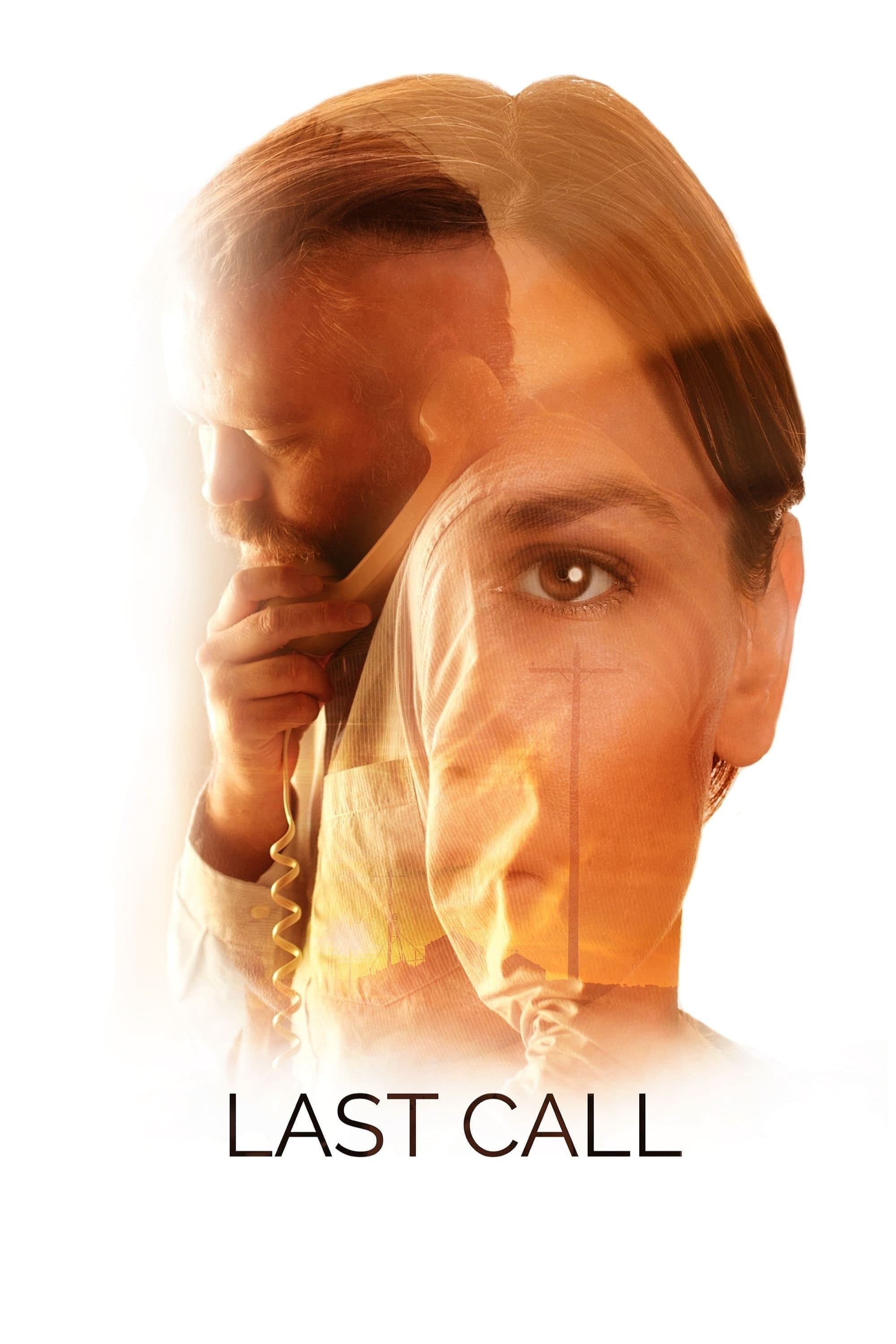 Last Call full movie