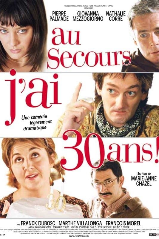 Last Chance Saloon full movie