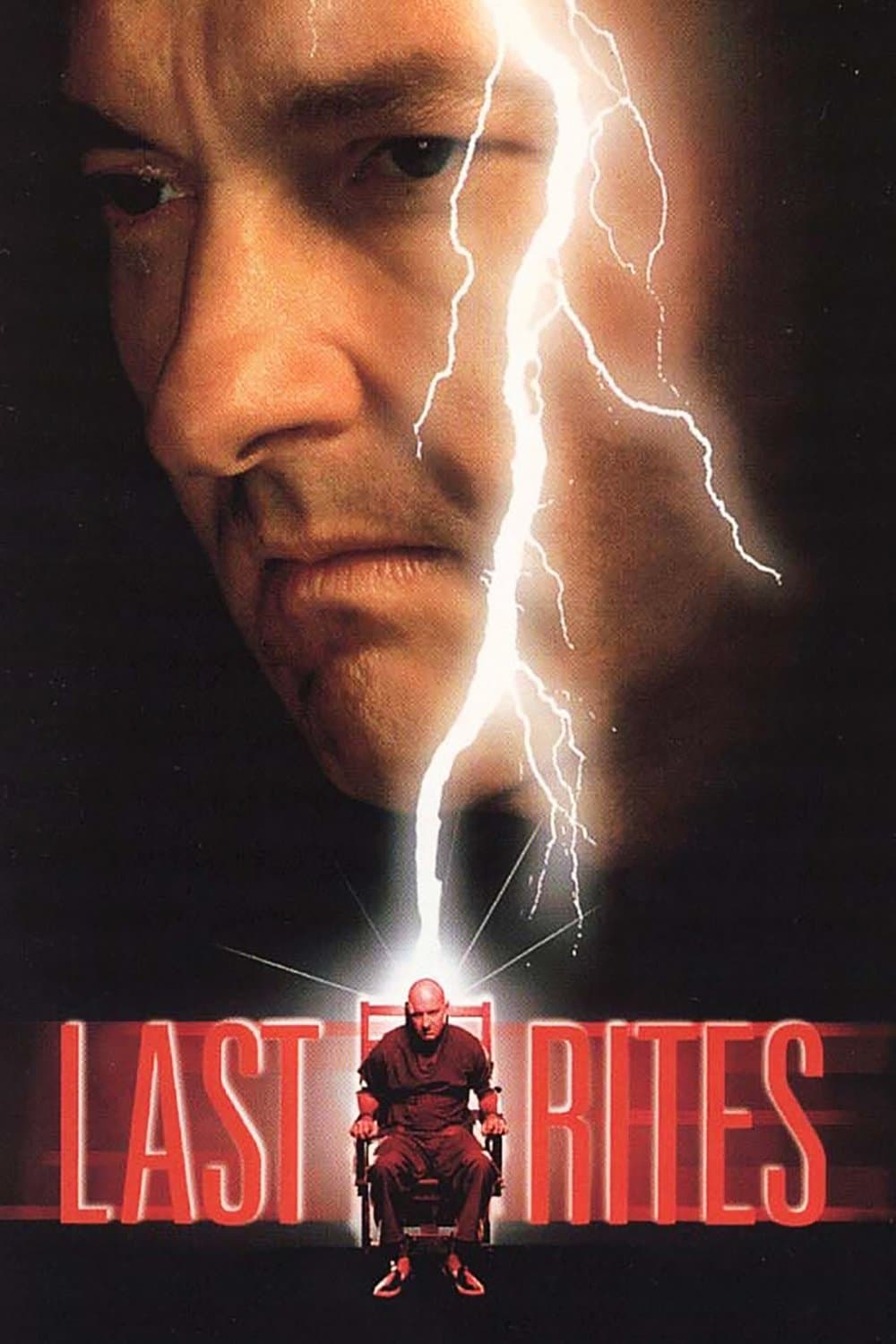 Last Rites full movie