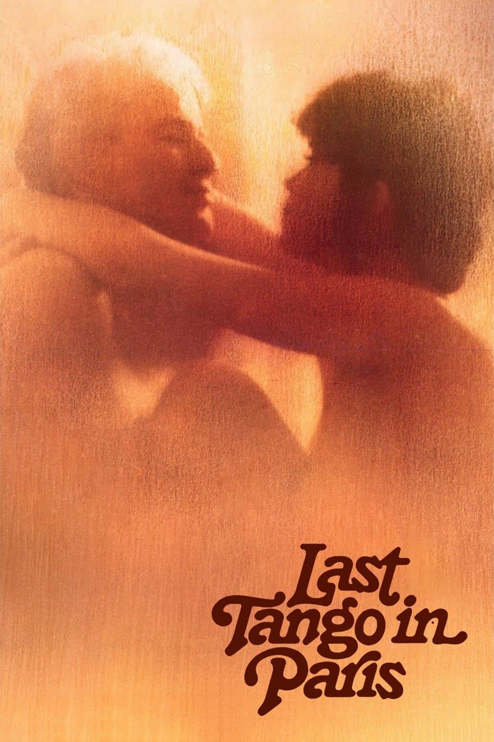 Last Tango in Paris full movie