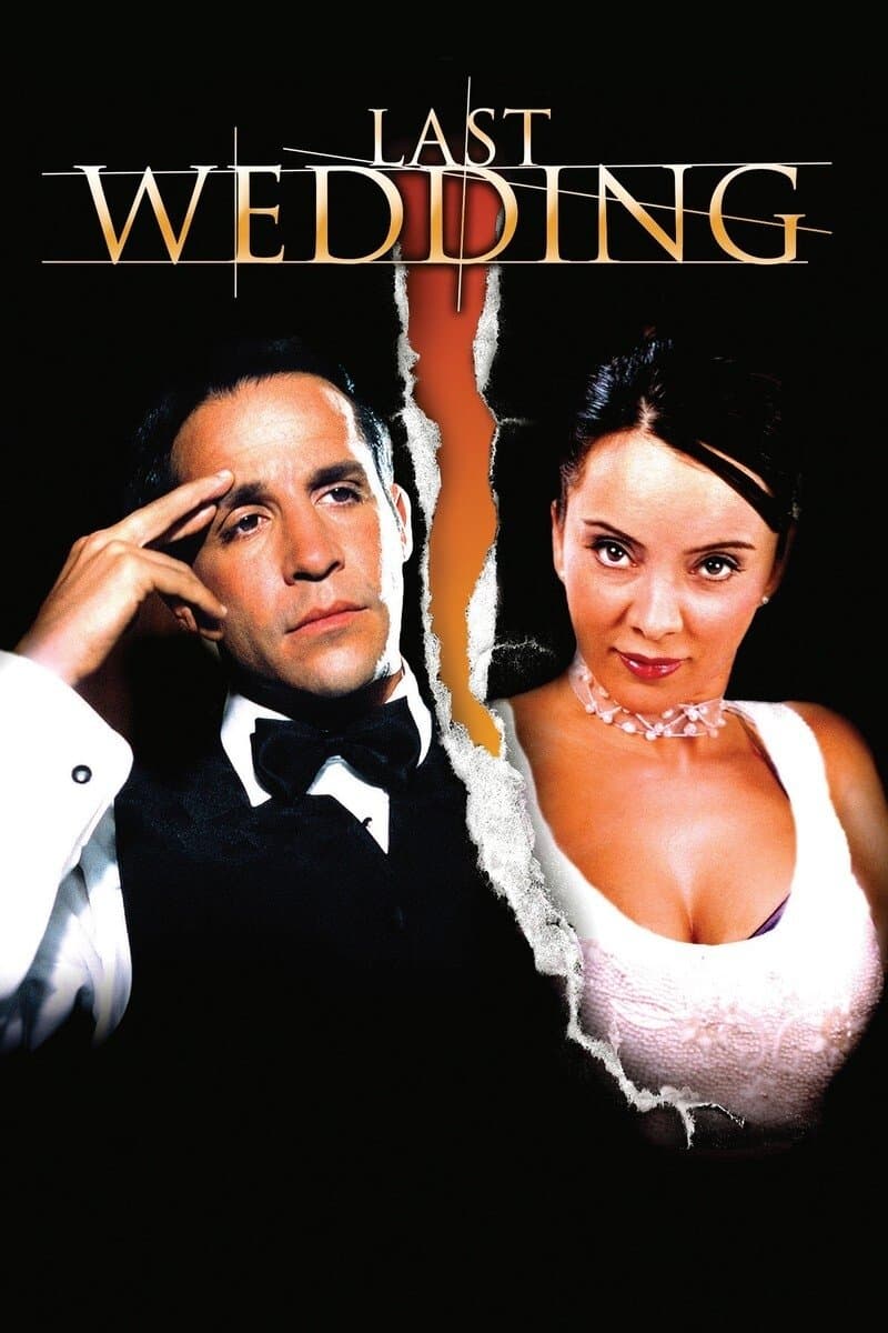 Last Wedding full movie