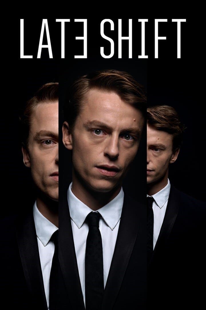 Late Shift full movie