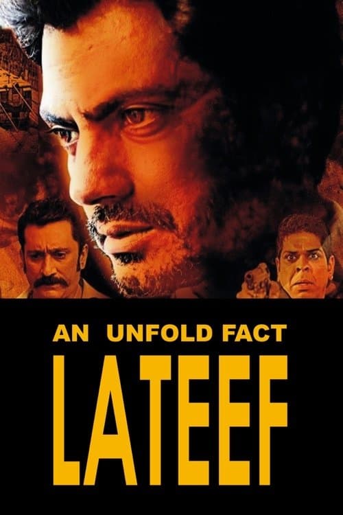 Lateef full movie