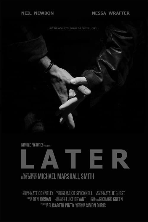 Later full movie