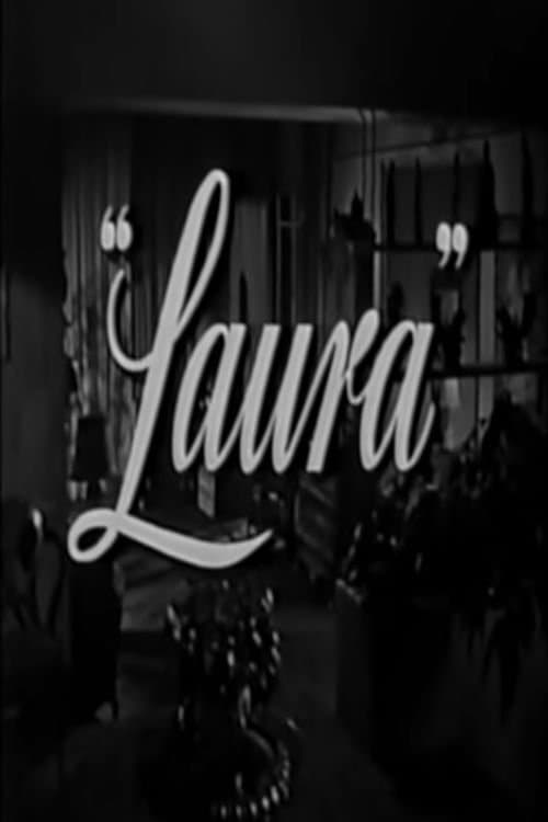 Laura full movie
