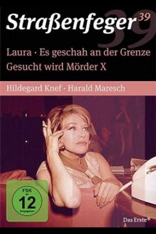 Laura full movie