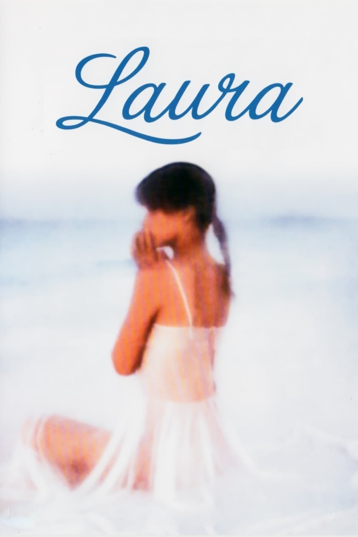 Laura full movie
