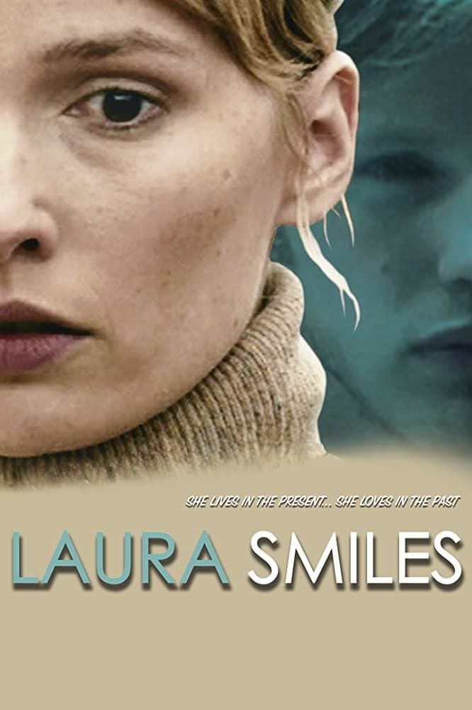 Laura Smiles full movie