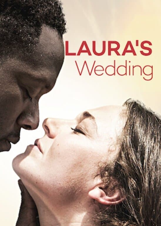 Laura's Wedding full movie