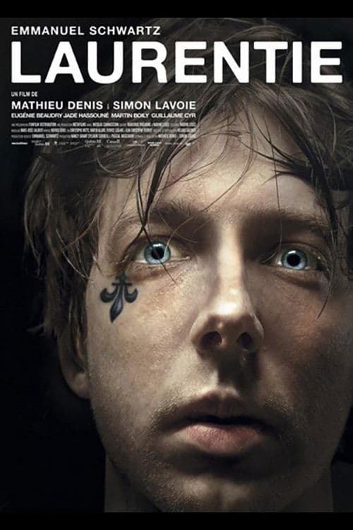 Laurentia full movie