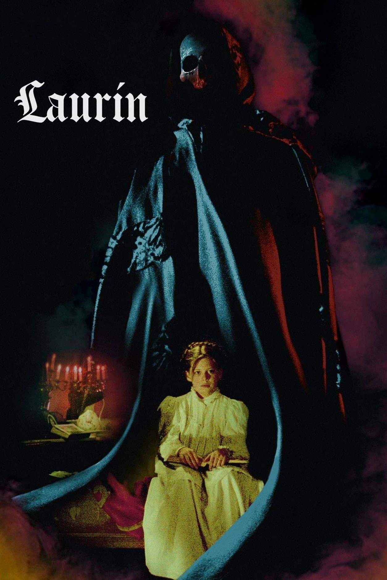 Laurin full movie