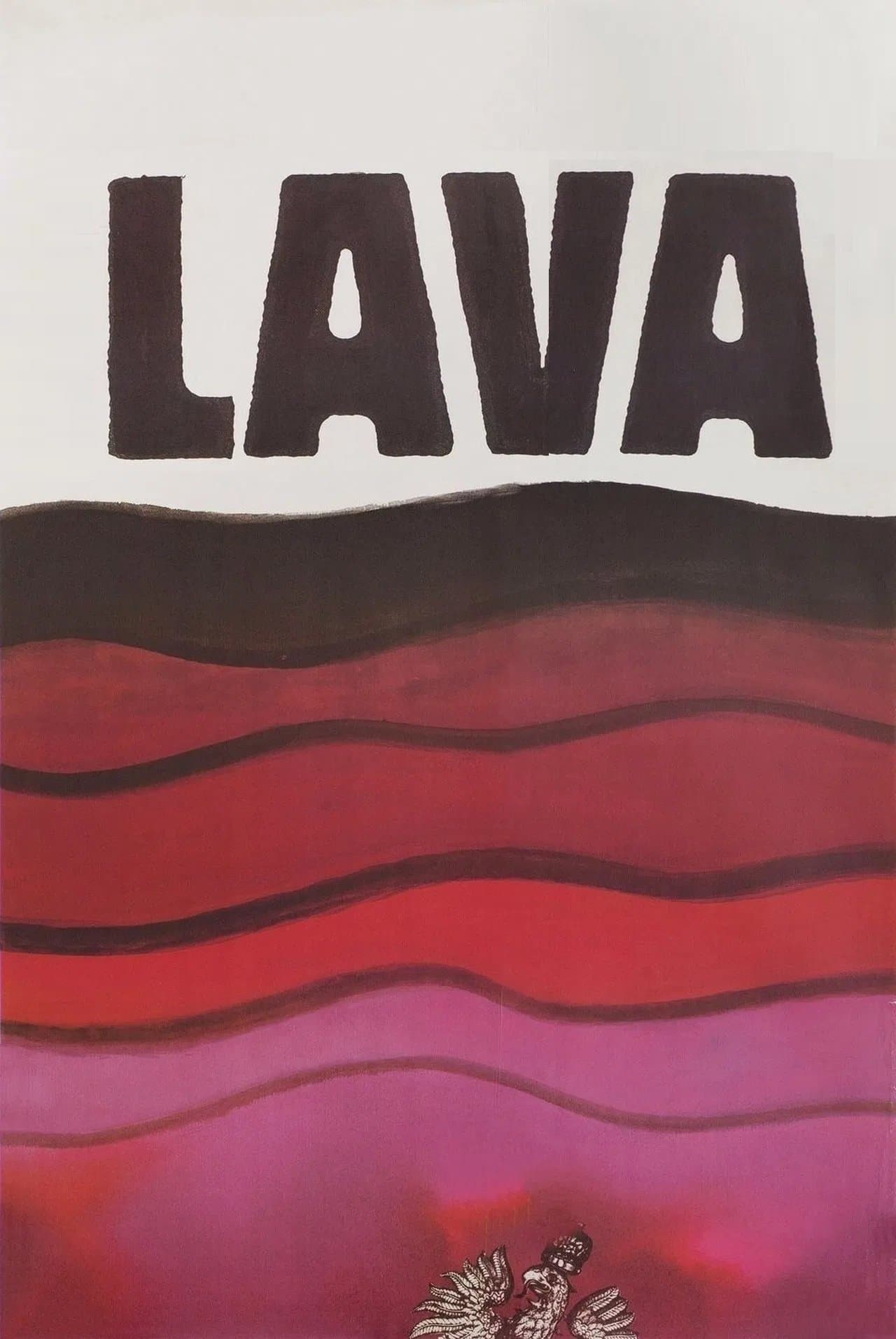 Lava full movie