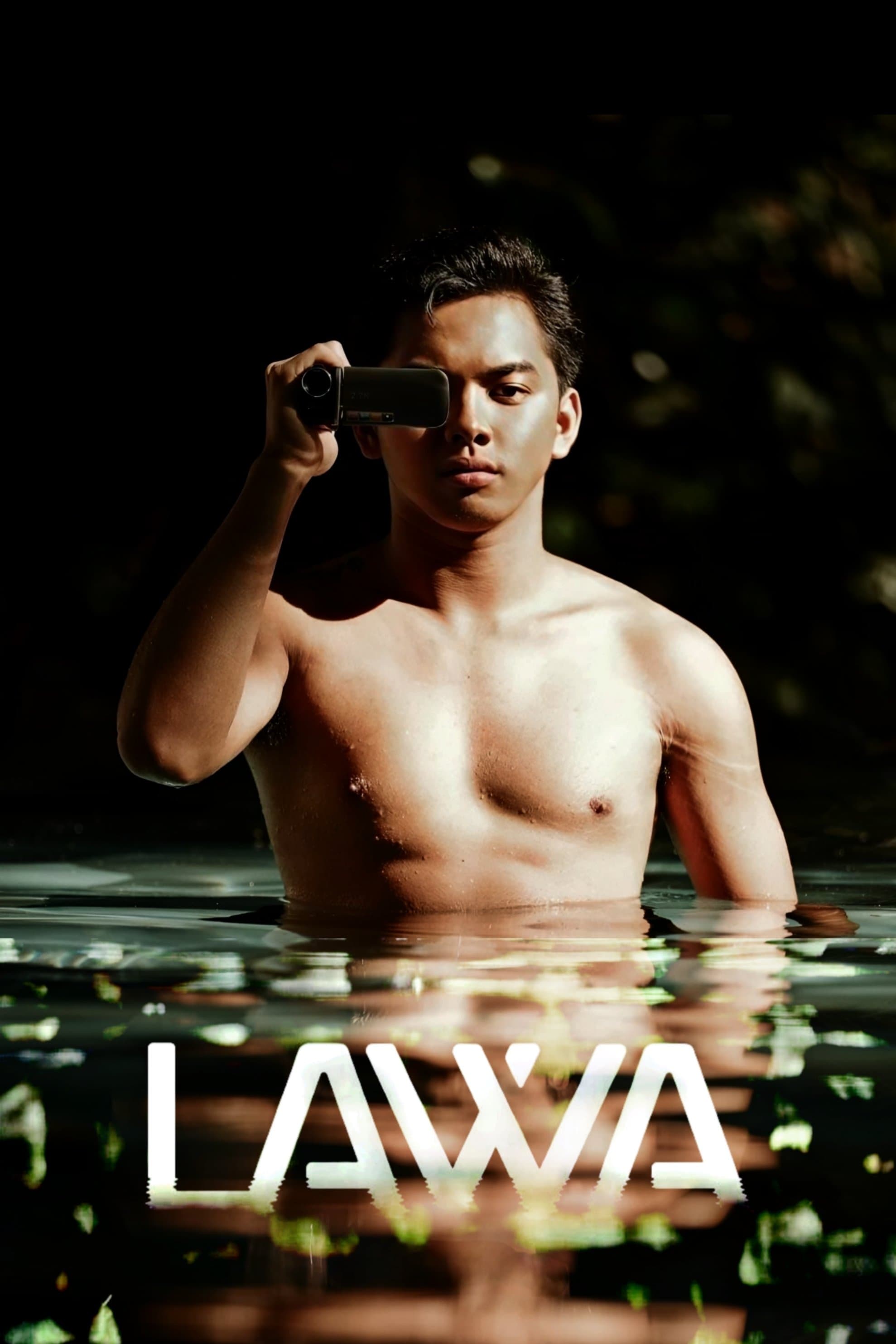 Lawa full movie
