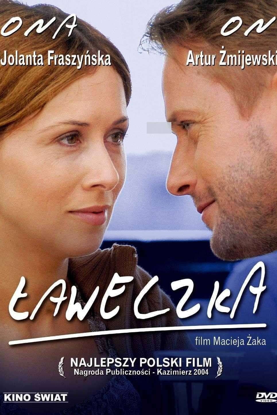 Ławeczka full movie