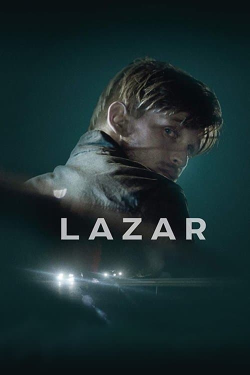 Lazar full movie