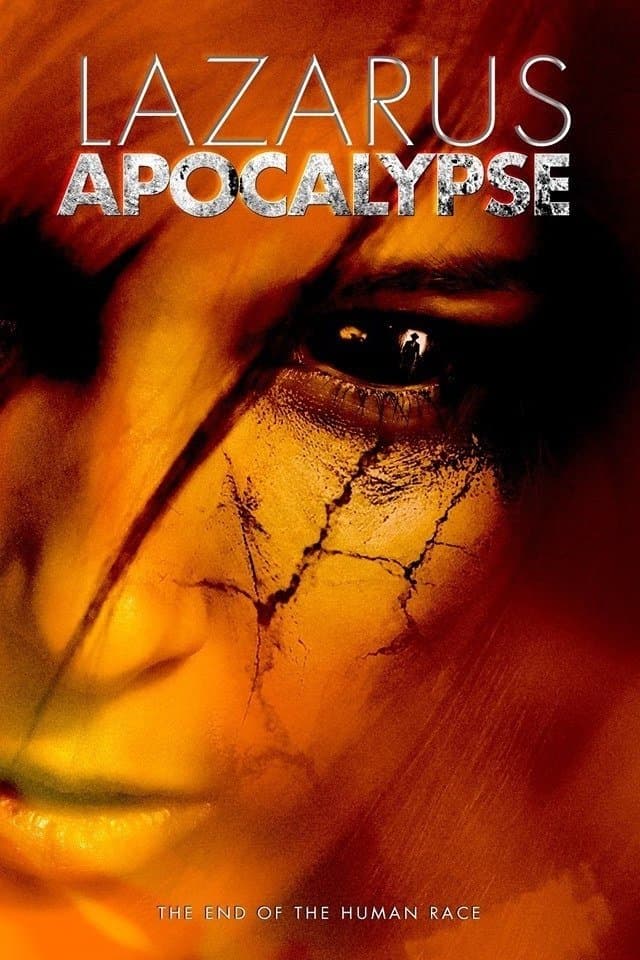 Lazarus: Apocalypse full movie