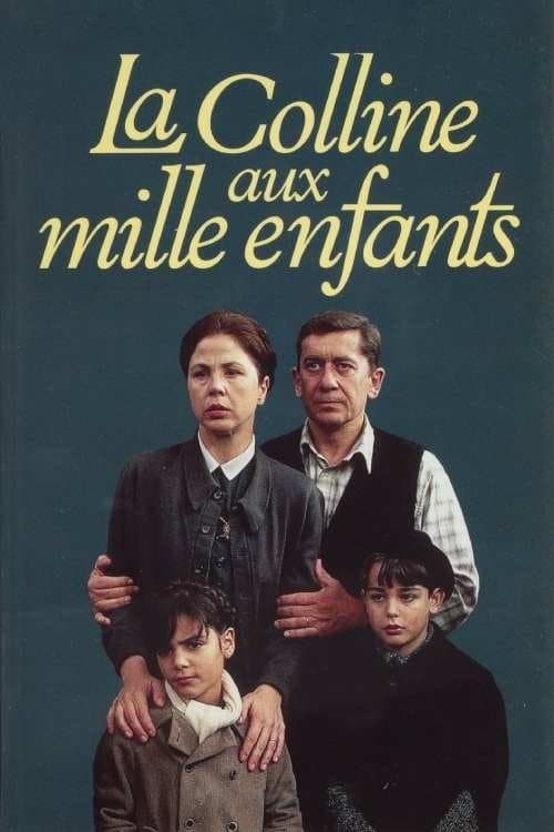 Le Chambon full movie