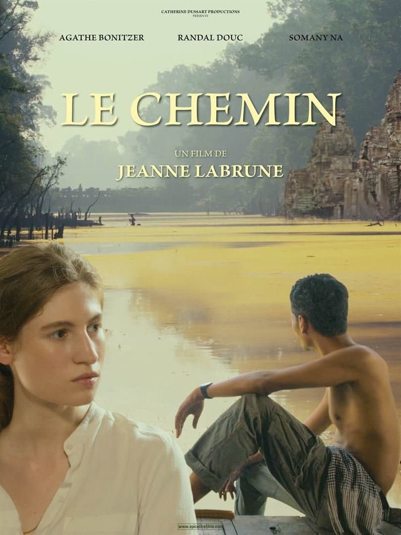 Le chemin full movie