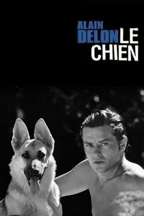 Le Chien full movie