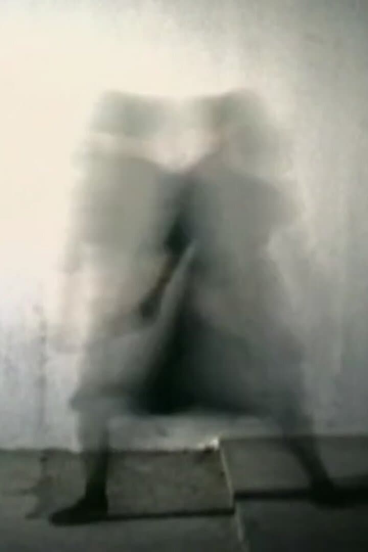 Le corps sublime full movie