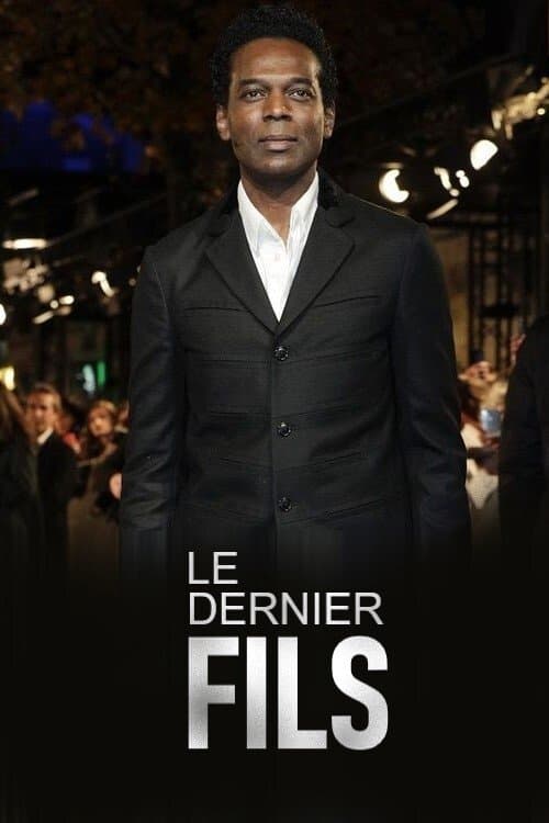 Le dernier fils full movie
