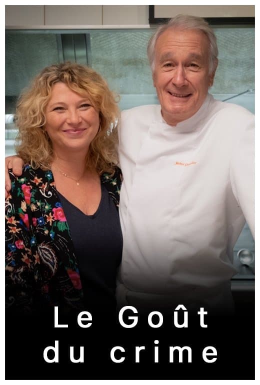 Le Goût du crime full movie