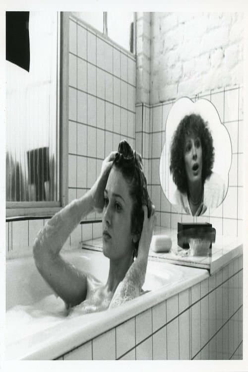 Le petit Pommier full movie