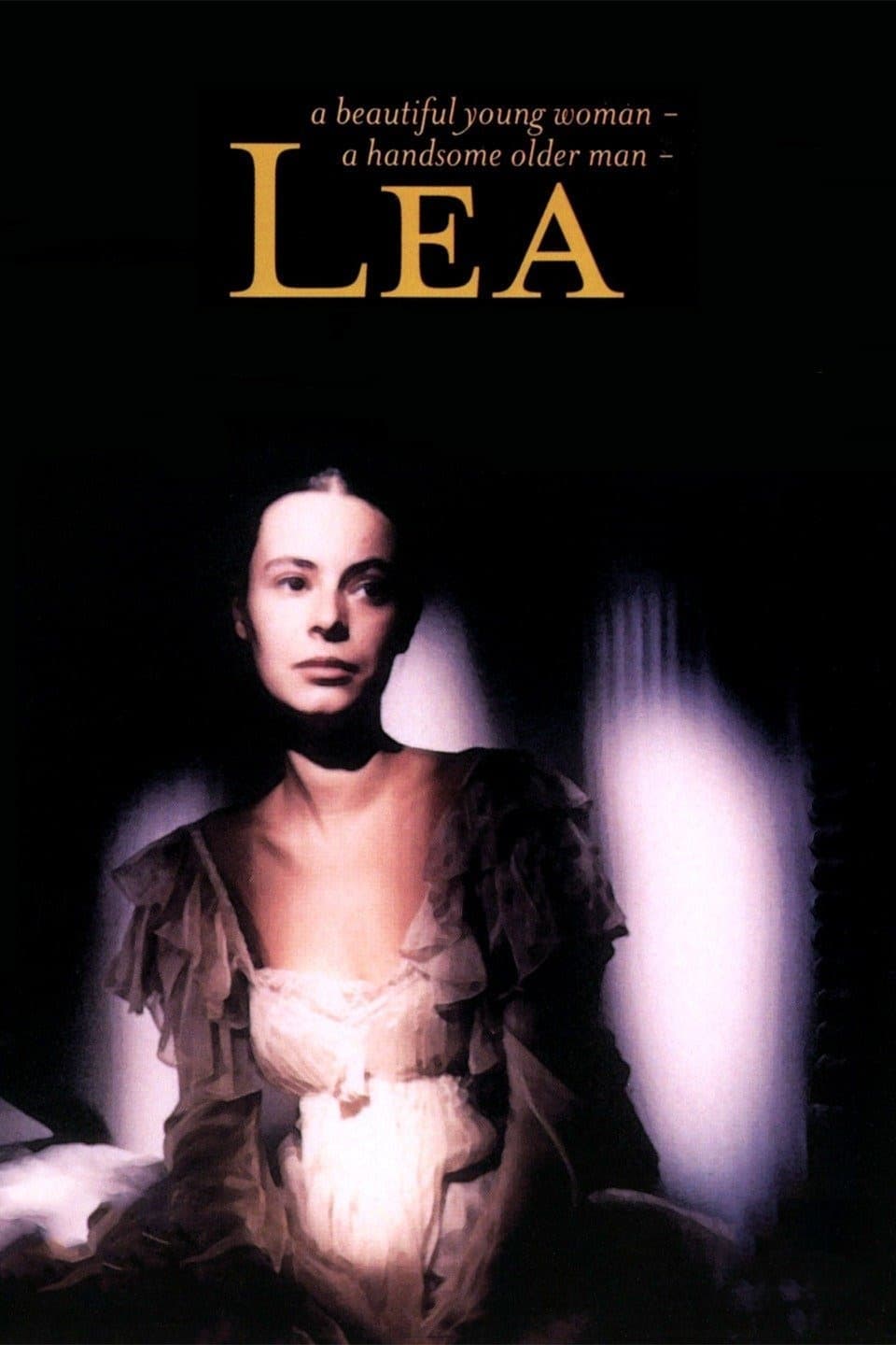 Lea full movie
