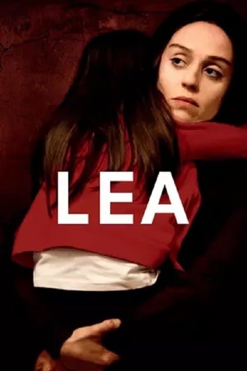 Lea full movie
